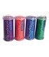 MICROBRUSH 4x100u. REGULAR (Bolitas)