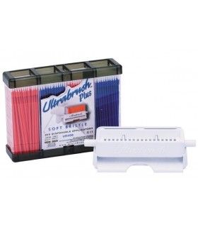 ULTRABRUSH PLUS PINCEL
