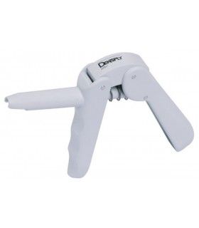 DENTSPLY COMPOSITE DISPENSING