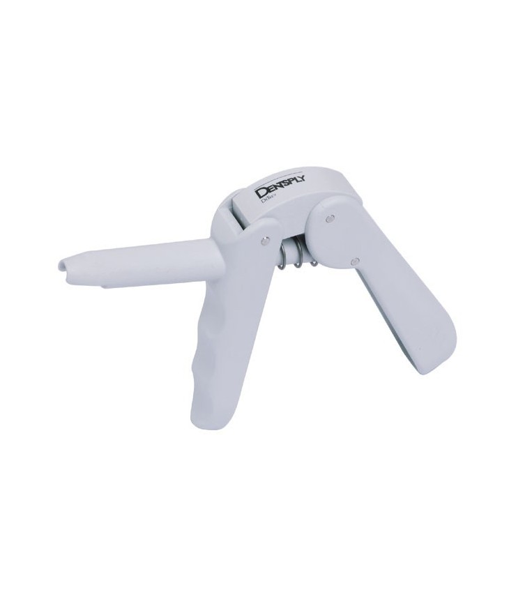 DENTSPLY COMPOSITE DISPENSING