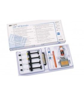 Z-100MP ESTUCHE JERINGAS