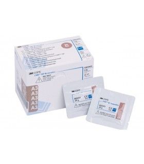 Z-100MP COLOR A2 CAPSULES