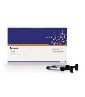 ADMIRA ESTUCHE 7 JERINGA