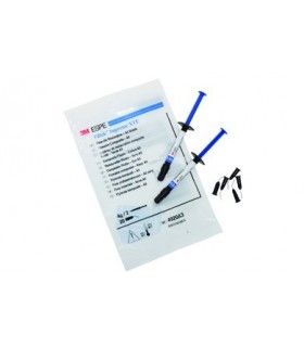 FILTEK SUPREME XT FLOW A3