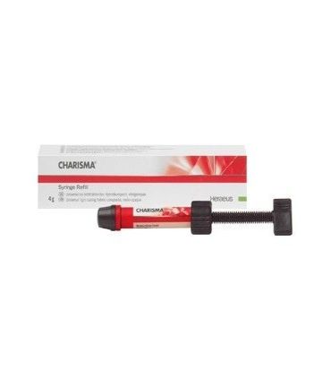 CHARISMA SYRINGE