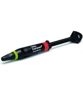 TETRIC EVOCERAM 1 JERINGA