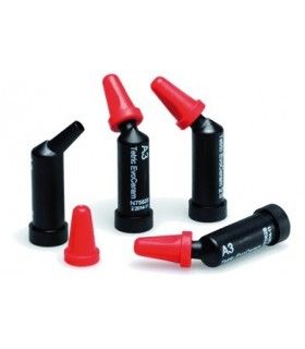 TETRIC EVOCERAM CAVIFIL