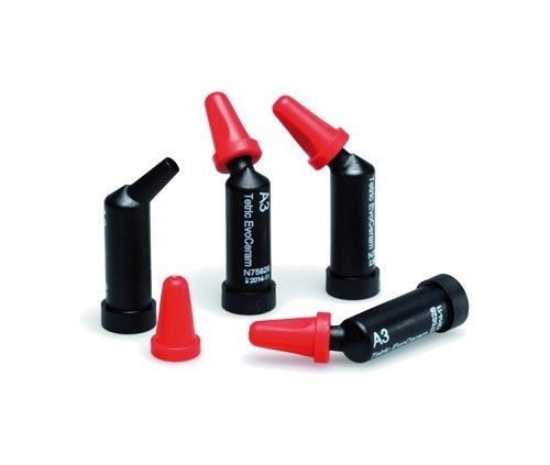 TETRIC EVOCERAM CAVIFIL