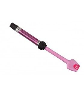 ESTELITE SIGMA QUICK