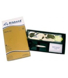 RIBBOND ORTHODONTIC
