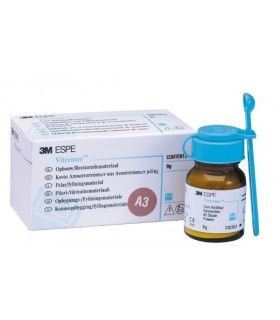 VITREMER POWDER A-3