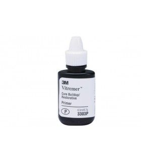 VITREMER PRIMER