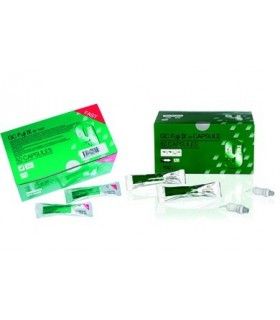 FUJI IX GP FAST 50 CAPS A2