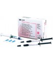 CLINPRO SYRINGE KIT