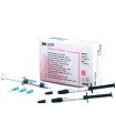 CLINPRO JERINGAS KIT