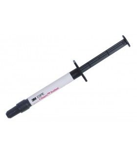 CLINPRO SYRINGE REPLACEMENT