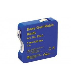 MATRIZ METAL KERR-HAWE