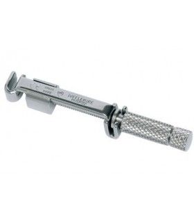 TOFFLEMIRE UNIVERSAL