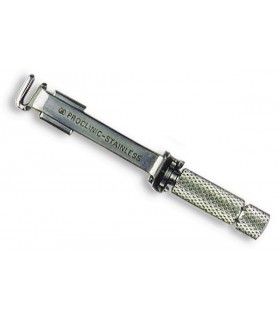 PORTAMATRICES UNIVERSAL