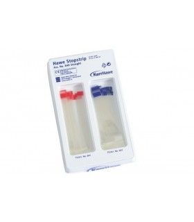 MATRICES STOPSTRIP RECTAS KERR