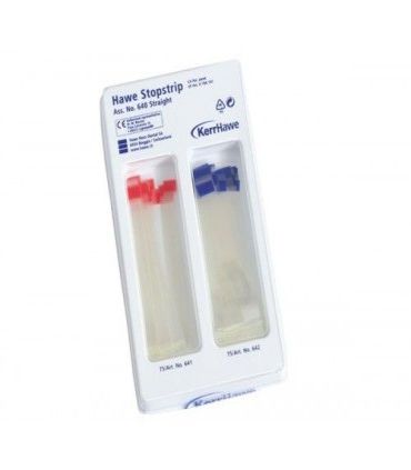 MATRIX STOPSTRIP STRAIGHT KERR-HAWE