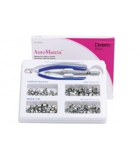 AUTOMATRIX KIT