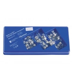 LUCIFIX 776 (Molar) KERR-HAWE