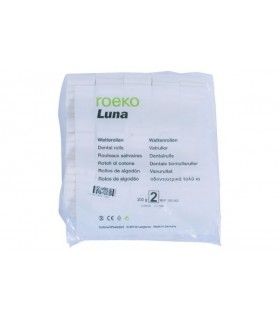 ALGODÓN ROEKO LUNA N.1