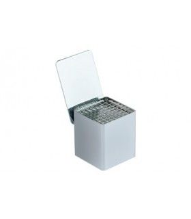 PELLETS DISPENSER P.D.