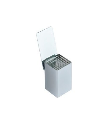 PELLETS DISPENSER P.D.