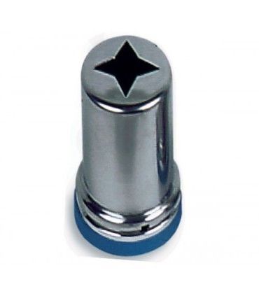 ALGODONERA DE SUCIO MESTRA