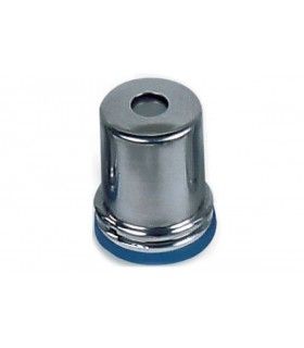 DISPENSER COTTON MESTRA