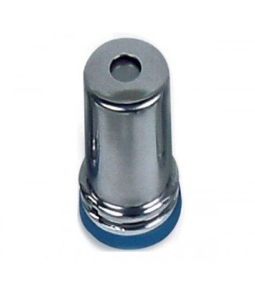 DISPENSER COTTON MESTRA