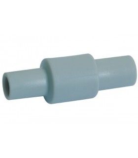 EJECTOR ADAPTER 6 TO 11mm.