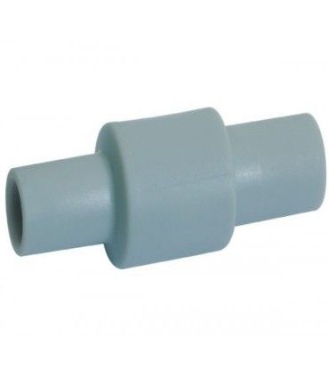 EJECTOR ADAPTER 6 TO 11mm.