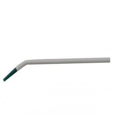 CANNULA SURGITIP ROEKO 2,5mm