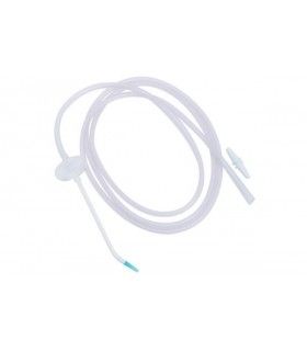 EJECTOR ASP100 OMNIA