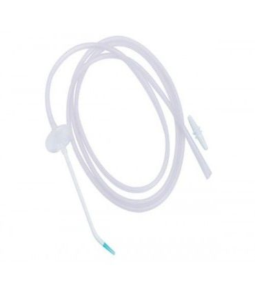 EJECTOR ASP100 OMNIA