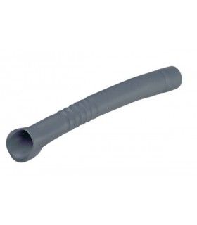 CANNULAS UNIVERSAL DURR III