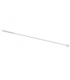 CHIRU-CLEANER CEPILLO