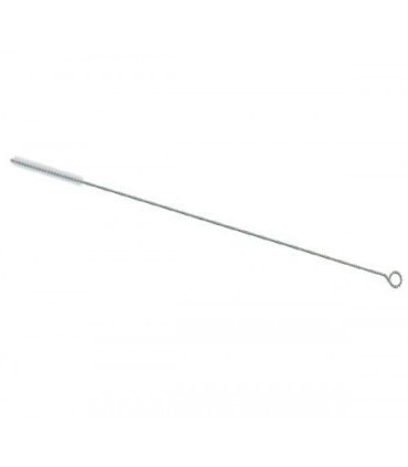 CHIRU-CLEANER BRUSHER