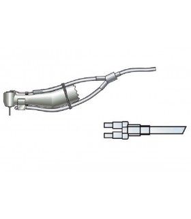 SET IRRIGACION DEF01 OMNIA 10u