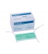 MASCARILLAS BARRIER CON CINTAS