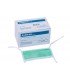 MASCARILLAS BARRIER CON CINTAS