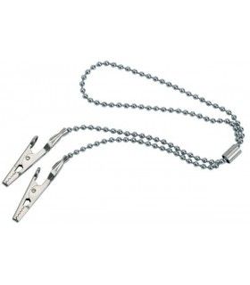 PORTASERVILLETAS MESTRA