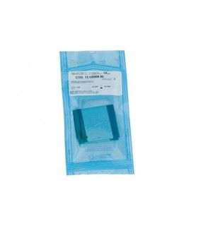 HOSE PROTECTOR STERILE OMNIA