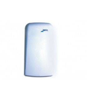 MINI-CHEMINE DISPENSADOR BOBINA