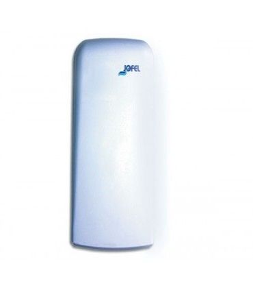 MINI-CHEMINE DISPENSADOR BOBINA