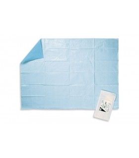 STERILE DRAPES 3M ESPE 75x90 cm