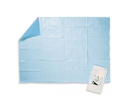 TALLA ESTÉRIL 3M ESPE 75x90 cm